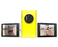 Nokia LUMIA 1020 Yellow - 1398910 - zdjęcie 2